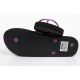 4. Japonki Fila Troy Slipper W FFW0005.83242