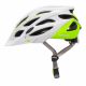 65. Kask Rowerowy Meteor Marven 24786-24788