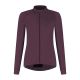 Rogelli bluza damska ESSENTIAL II fioletowa M