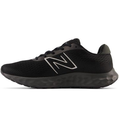 7. Buty biegowe New Balance M M520LA8
