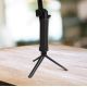 14. Statyw monopod 3 w 1 z uchwytem do selfie dla GoPro - czarny