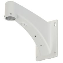 Uchwyt kamery TR-WE45-A-IN Uniview