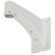 Uchwyt kamery TR-WE45-A-IN Uniview