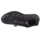 3. Salomon Speedcross Peak L47514500 Czarne 43 1/3