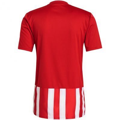 2. Koszulka adidas Striped 21 Jersey M GN7624