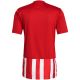 2. Koszulka adidas Striped 21 Jersey M GN7624