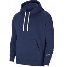 Bluza Nike Park 26 Fleece Hoody Swoosh IO9035-410