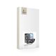 6. Etui Tech-Protect MagRing MagSafe na iPhone 16e / 17e - czarny mat