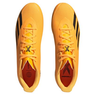3. Buty piłkarskie adidas X Speedportal.4 FG M GZ2460