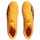 3. Buty piłkarskie adidas X Speedportal.4 FG M GZ2460