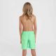 4. Szorty kąpielowe O'Neill Circle Surfer 14" Swim Shorts Jr 92800613206
