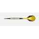 2. Rzutki Harrows Saru King 90% Softip HS-TNK-000013795