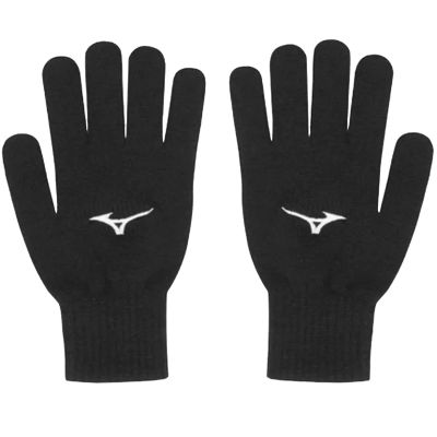 2. Rękawiczki Mizuno Promo Gloves 32FY9W03Z09 