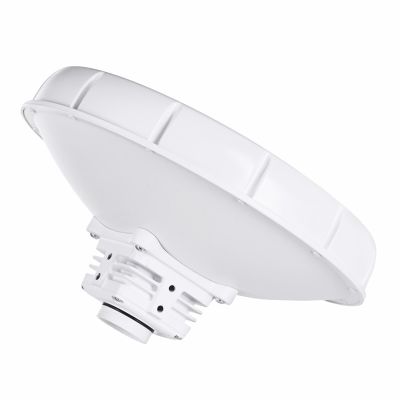 11. UISP Wireless Mikrotik Wireless Wire nRAY (nRAYG-60adpair)