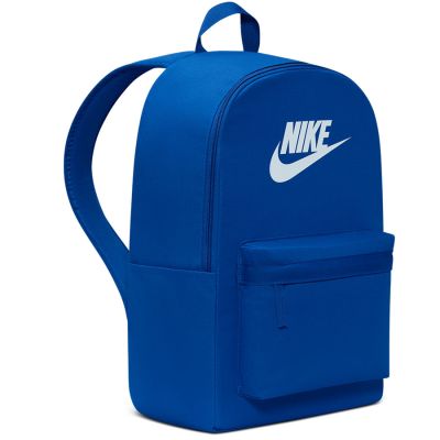 2. Plecak Nike Heritage Backpack DC4244-480