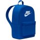 2. Plecak Nike Heritage Backpack DC4244-480