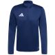 2. Bluza męska adidas Entrada 26 Training Top granatowa JZ6651