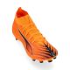 3. Buty Puma Ultra 6 Match+ FG/AG 108524-03