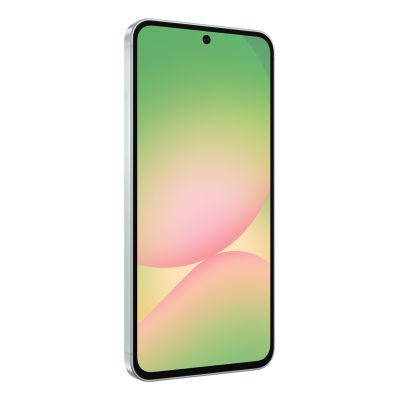 3. Samsung Galaxy A56 (A566) 5G DS. 8/256GB Olive