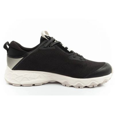 12. Buty Tamaris GTX W 23757-30 032