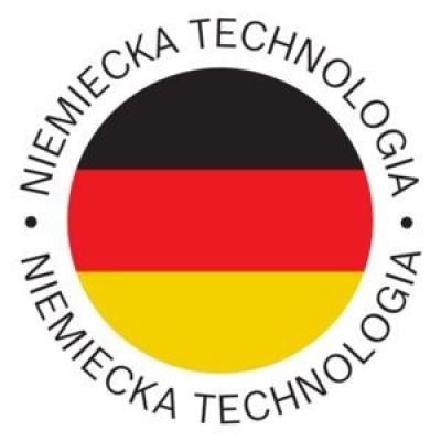 39. Chłodziarko-zamrażarka BOSCH KGN49LBCF