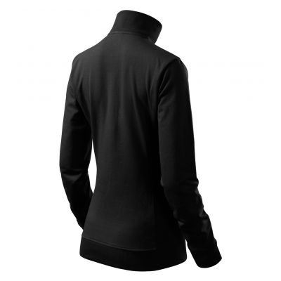 3. Bluza Malfini Viva W MLI-40901