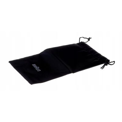 9. Aspirator do nosa BRAUN BNA 100