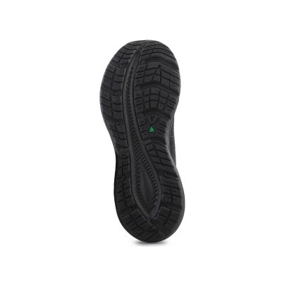 5. Buty Skechers Edgeride - Exxo M 232836-BBK