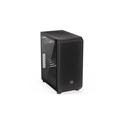 43. Obudowa ENDORFY Arx 500 Air
