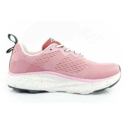 4. Buty do biegania Grisport W GR-25-10-9009L