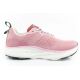 4. Buty do biegania Grisport W GR-25-10-9009L