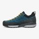 2. Buty mescalito gtx-petrol-petrol-42 SCARPA