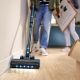 11. Odkurzacz PHILIPS Seria 5000 XC5242/10