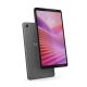 8. Lenovo Tab One Mediatek 64 GB 22,1 cm (8.7") 4 GB Wi-Fi 5 (802.11ac) Android 14 Szary