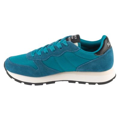 2. SUN68 Ally Solid Z46201-70 Niebieskie 37