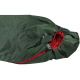 10. Śpiwór High Peak Lite Pak 800 23260