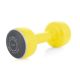 10. Hantle Body Sculpture Smart Bw 108D BW108D4KG