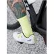 3. Buty rowerowe NORTHWAVE Revolution szary