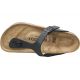 3. Japonki Birkenstock Gizeh W 43691