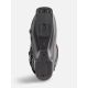 6. Buty narciarskie ROSSIGNOL HERO WORLD CUP 140 LV - Meteor Grey