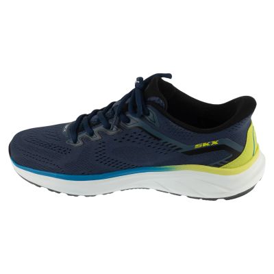 2. Skechers Slip-Ins: Equalizer 6.0 - Loyde 233105-NVMT Granatowe 41
