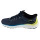 2. Skechers Slip-Ins: Equalizer 6.0 - Loyde 233105-NVMT Granatowe 41