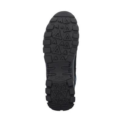 6. Buty trekkingowe męskie CMP Rigel 2.0 Mid 3Q19367 10NZ