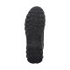 6. Buty trekkingowe męskie CMP Rigel 2.0 Mid 3Q19367 10NZ