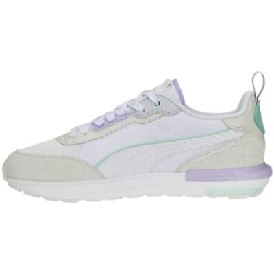 13. Buty Puma R22 W 383462 25