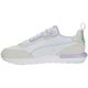 13. Buty Puma R22 W 383462 25