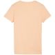 2. Koszulka Puma ESS+ Summer Daze Tee W 679921 45