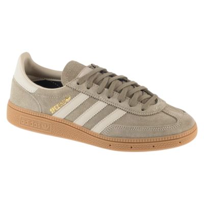 adidas Handball Spezial J KI4167 Brązowe 35,5