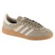 adidas Handball Spezial J KI4167 Brązowe 35,5