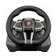 7. Kierownica Mad Catz M.2.X. Pro Racing Force Feedback Wheel